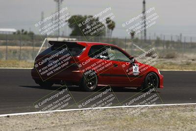 media/Apr-12-2025-Doghouse Garage (Sat) [[1d917ba261]]/InterLow/Turn 8/